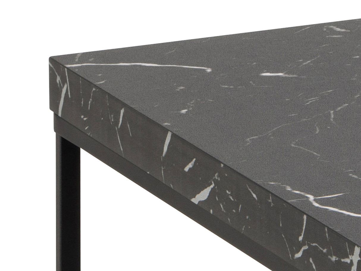 Mesa de centro 558396 4568726