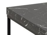 Mesa de centro 558396 4568726