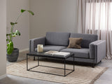 Mesa de centro 558396 4568728