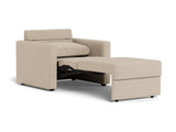 Sillón 641244