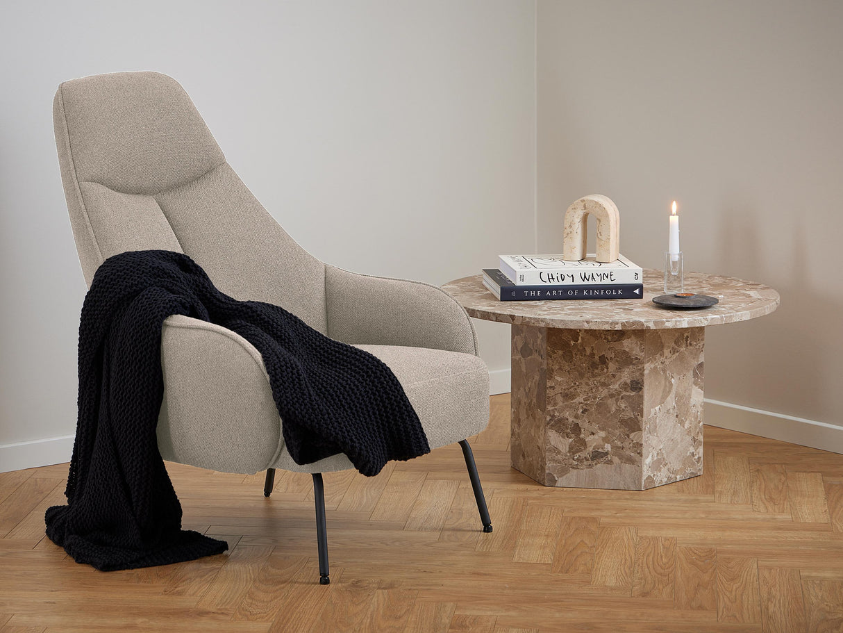 Sillón 558418 4568767