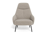 Sillón 558418 4568768