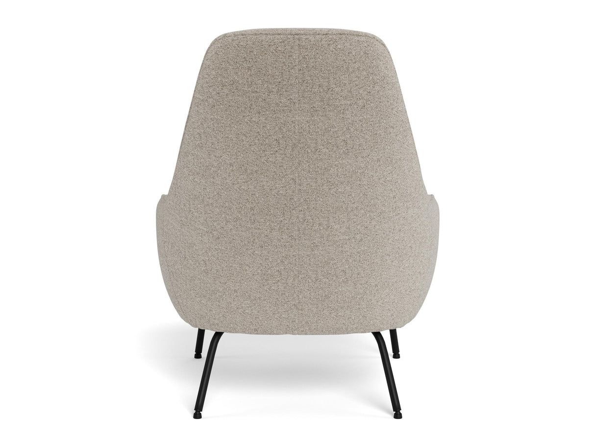 Sillón 558418 4568770