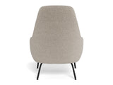 Sillón 558418 4568770