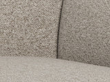Sillón 558418 4568772