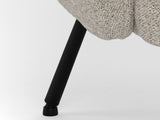 Sillón 558418 4568773