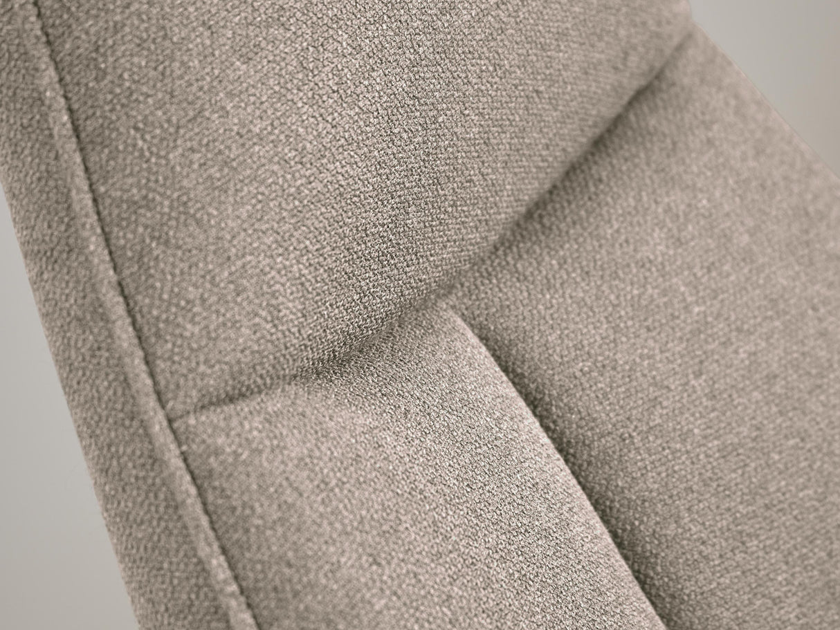 Sillón 558418 4568774