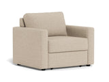 Sillón 641244