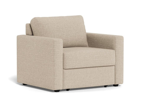 Sillón 641244