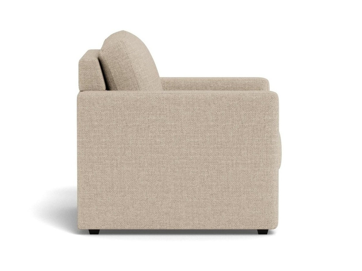 Sillón 641244