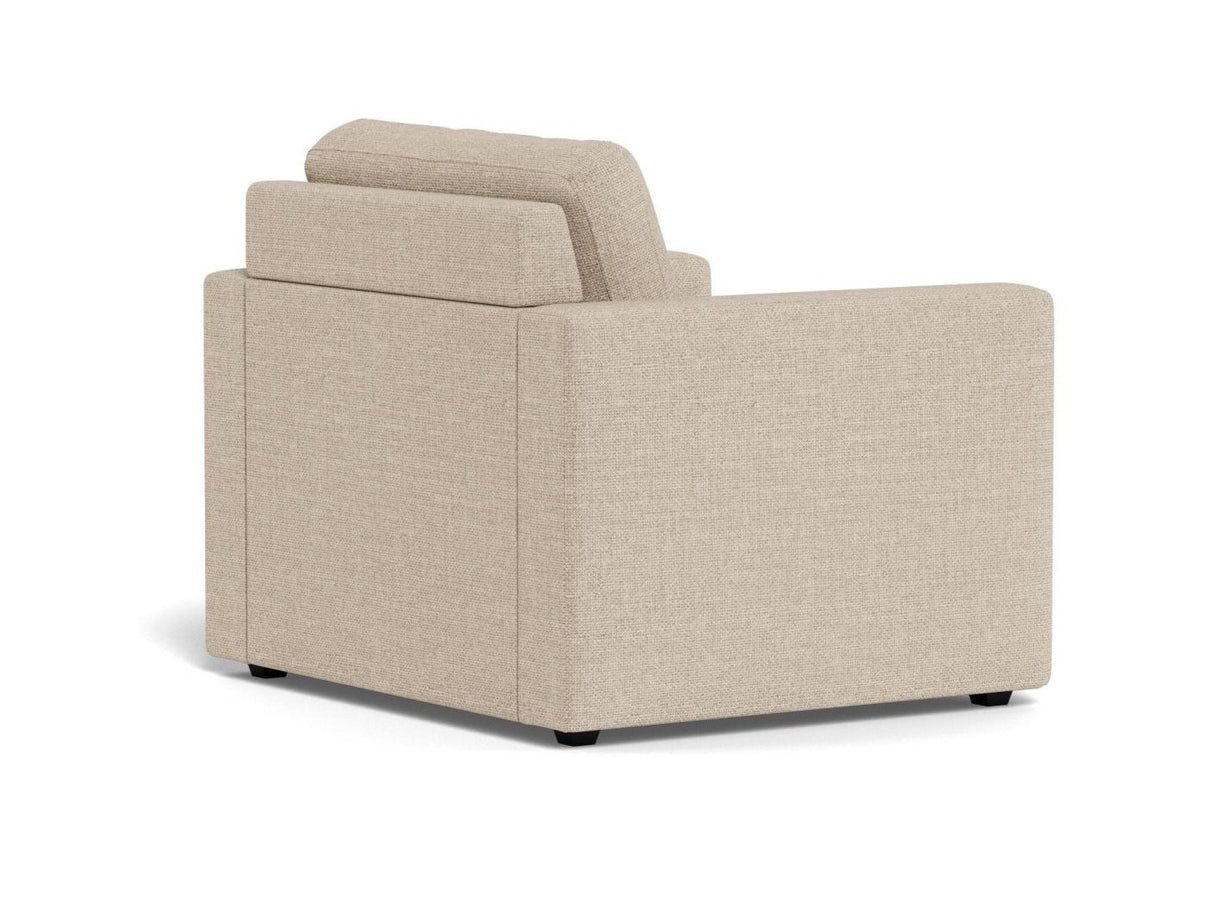 Sillón 641244