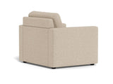 Sillón 641244