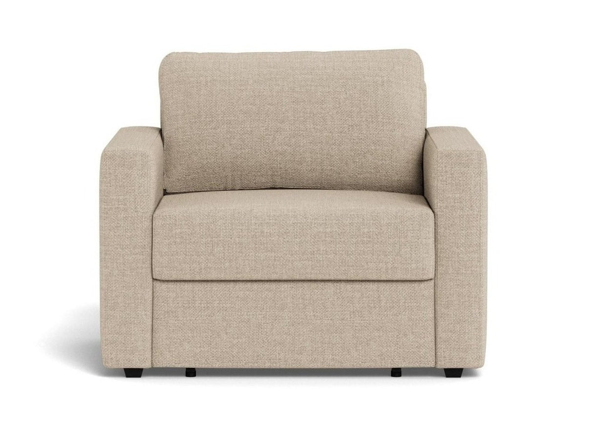 Sillón 641244