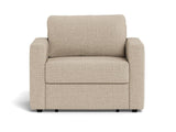 Sillón 641244