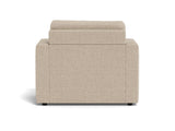 Sillón 641244