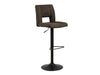 Silla de barra 224337 4568803