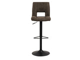 Silla de barra 224337 4568805