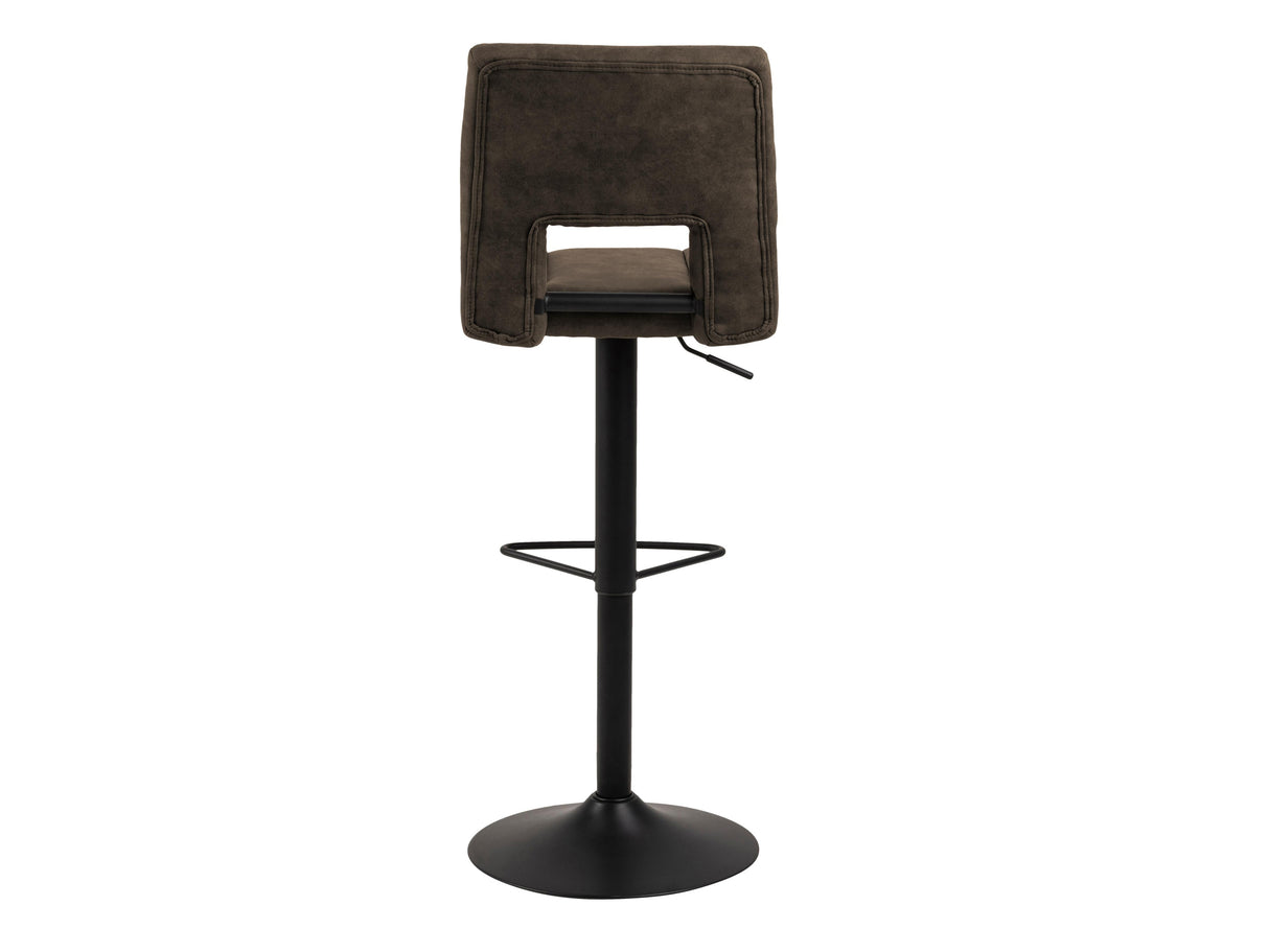 Silla de barra 224337 4568806