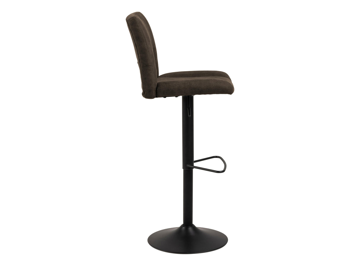 Silla de barra 224337 4568807