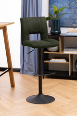 Silla de barra 224337 4568822