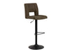Silla de barra 224337 4568836