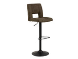 Silla de barra 224337 4568836