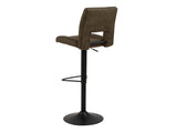 Silla de barra 224337 4568837