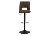 Silla de barra 224337 4568838