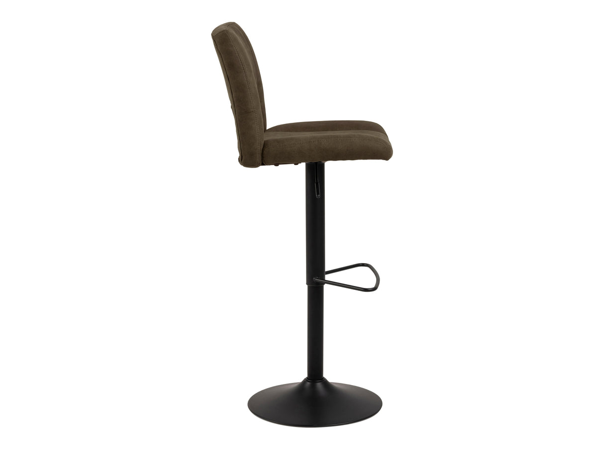 Silla de barra 224337 4568840