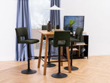 Silla de barra 224337 4568845
