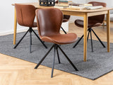 Silla 479883 4568862