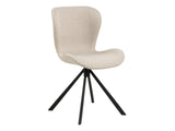 Silla 479883 4568874
