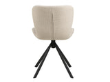 Silla 479883 4568875