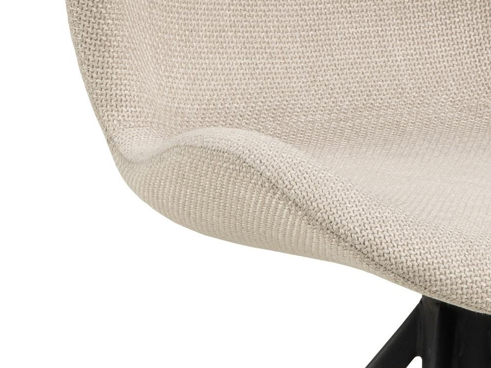 Silla 479883 4568878