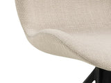 Silla 479883 4568878