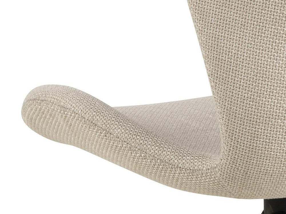 Silla 479883 4568879