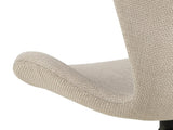 Silla 479883 4568879