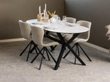 Silla 479883 4568880