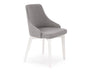 Silla 190092 4568885