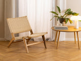 Sillón 559478 4568919