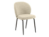 Silla 290192 4568933