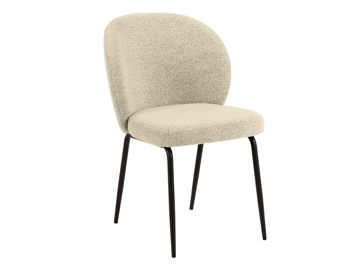 Silla 290192 4568933