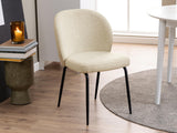 Silla 290192 4568934