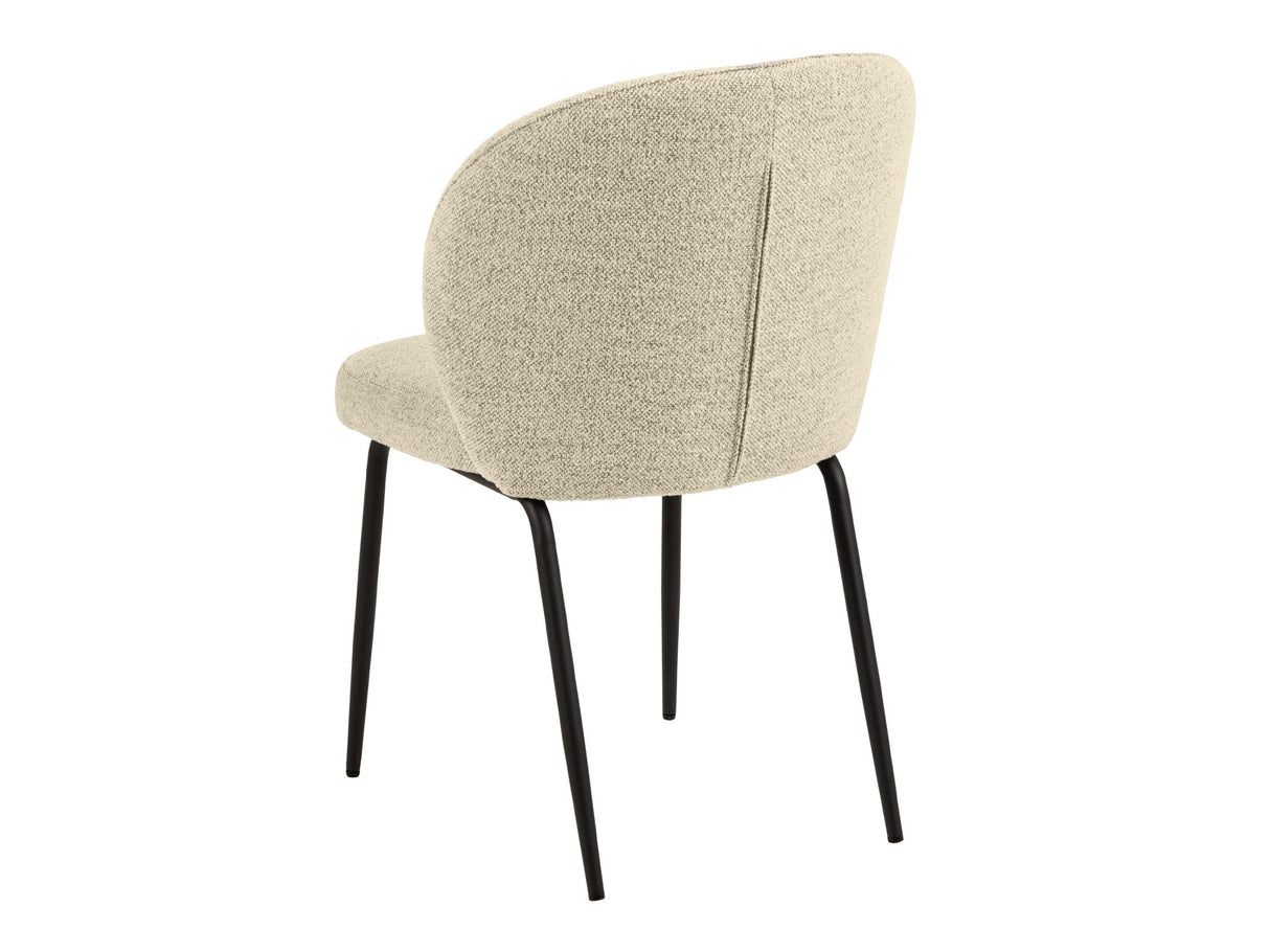 Silla 290192 4568935