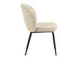 Silla 290192 4568936