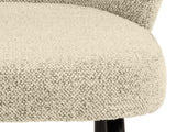Silla 290192 4568938