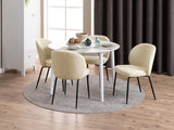Silla 290192 4568940