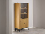 Estantería 562055 4568958