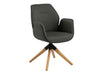 Silla 291600 4568973
