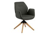 Silla 291600 4568973